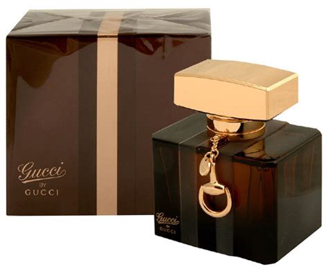 Gucci by Gucci Eau de Parfum di Gucci da donna 